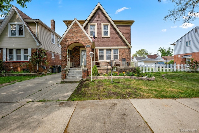 6217 Payne Ave, Dearborn, MI 48126 - photo 4