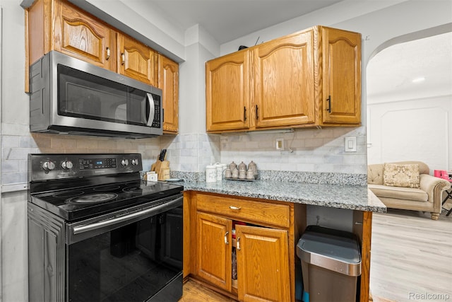 6217 Payne Ave, Dearborn, MI 48126 - photo 20