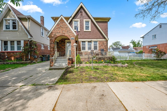 6217 Payne Ave, Dearborn, MI 48126 - photo 3
