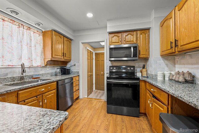 6217 Payne Ave, Dearborn, MI 48126 - photo 19