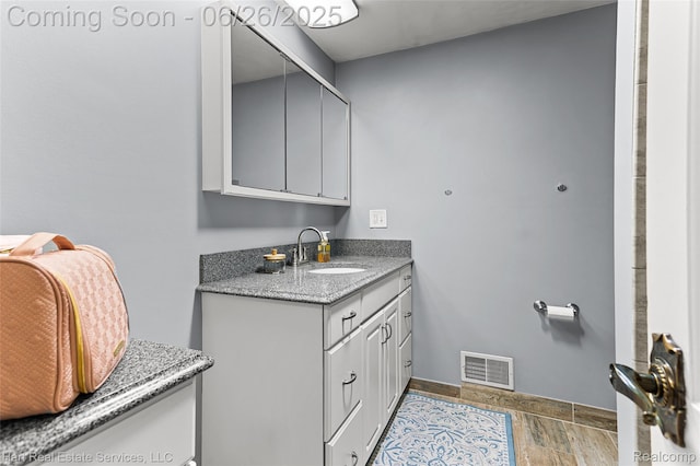 9401 Mcclumpha Rd, Livonia, MI 48170 - photo 27