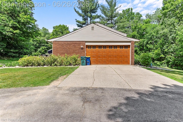 9401 Mcclumpha Rd, Livonia, MI 48170 - photo 6