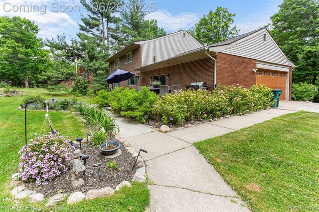 9401 Mcclumpha Rd, Livonia, MI 48170 - photo 11