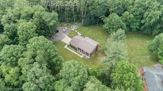 9401 Mcclumpha Rd, Livonia, MI 48170 - photo 3