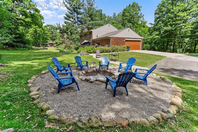 9401 Mcclumpha Rd, Livonia, MI 48170 - photo 8