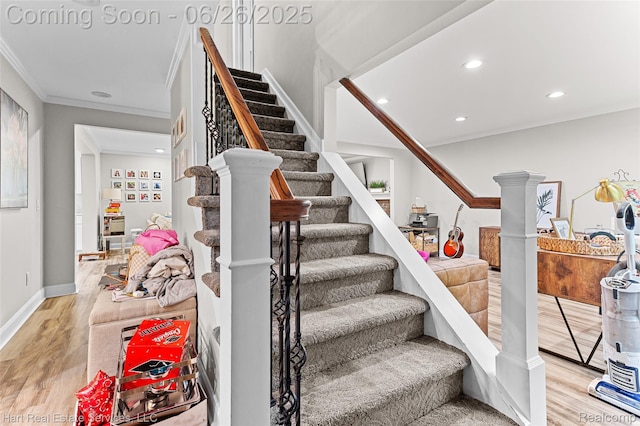 9401 Mcclumpha Rd, Livonia, MI 48170 - photo 24