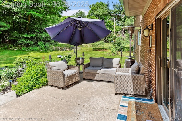 9401 Mcclumpha Rd, Livonia, MI 48170 - photo 9