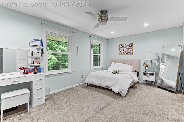 9401 Mcclumpha Rd, Livonia, MI 48170 - photo 29