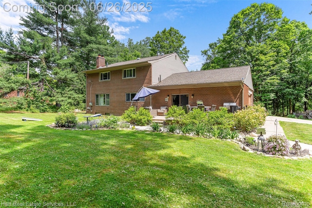 9401 Mcclumpha Rd, Livonia, MI 48170 - photo 7