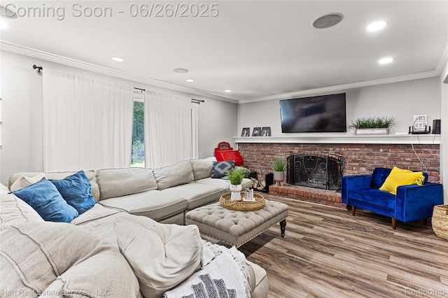 9401 Mcclumpha Rd, Livonia, MI 48170 - photo 21