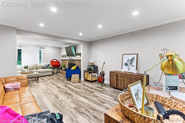 9401 Mcclumpha Rd, Livonia, MI 48170 - photo 23