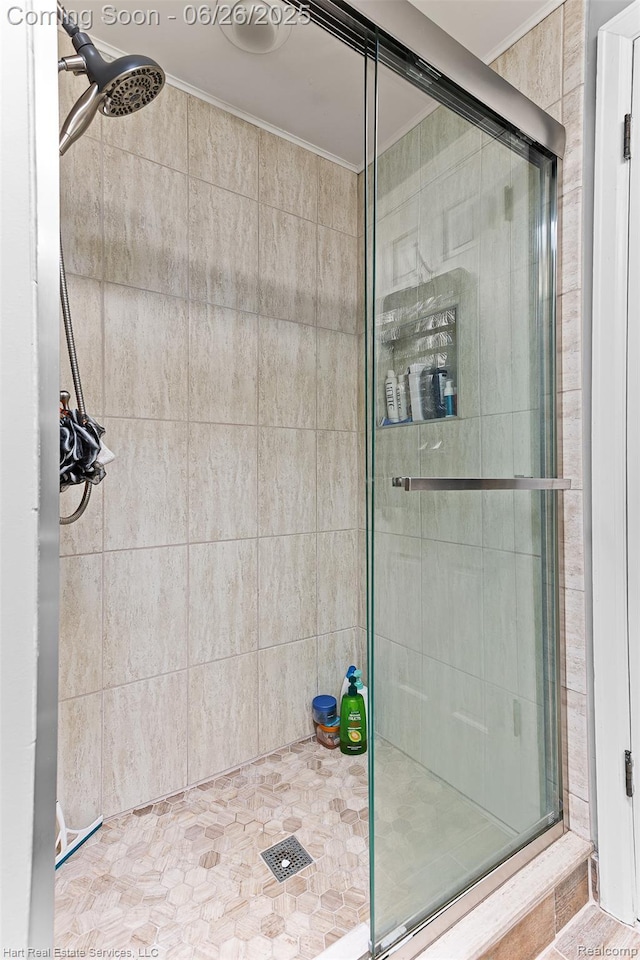 9401 Mcclumpha Rd, Livonia, MI 48170 - photo 28