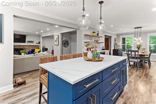 9401 Mcclumpha Rd, Livonia, MI 48170 - photo 17