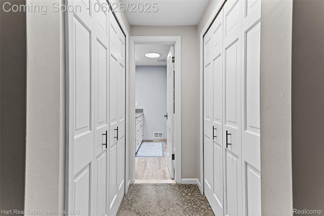 9401 Mcclumpha Rd, Livonia, MI 48170 - photo 26