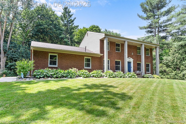 9401 Mcclumpha Rd, Livonia, MI 48170 - photo 2
