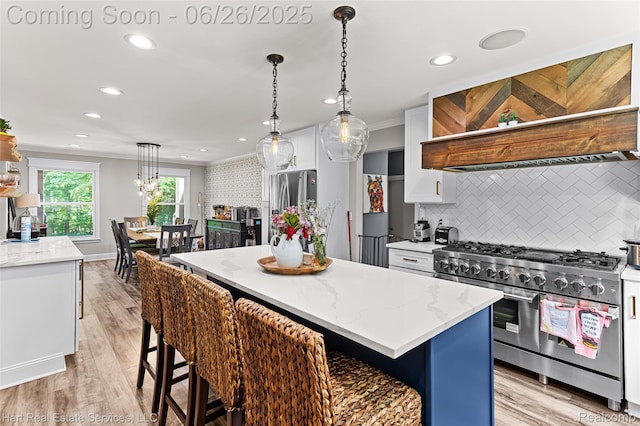 9401 Mcclumpha Rd, Livonia, MI 48170 - photo 16