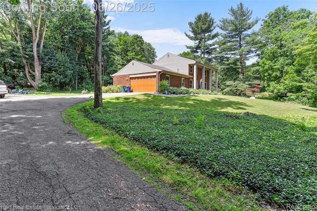 9401 Mcclumpha Rd, Livonia, MI 48170 - photo 5
