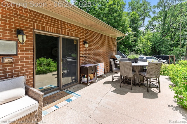 9401 Mcclumpha Rd, Livonia, MI 48170 - photo 10