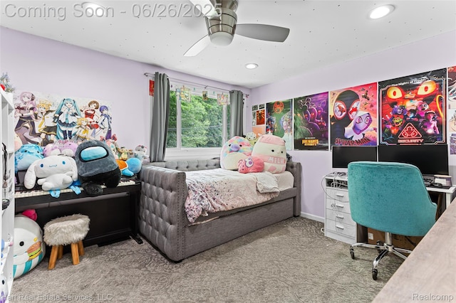 9401 Mcclumpha Rd, Livonia, MI 48170 - photo 30