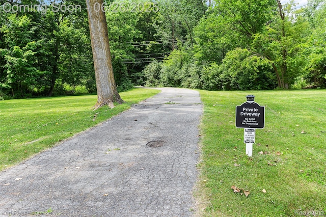 9401 Mcclumpha Rd, Livonia, MI 48170 - photo 34