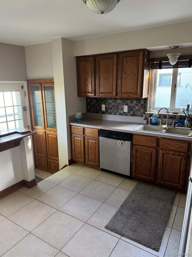 31637 Wyoming St, Livonia, MI 48150 - photo 3