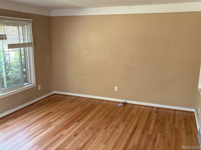 31637 Wyoming St, Livonia, MI 48150 - photo 7