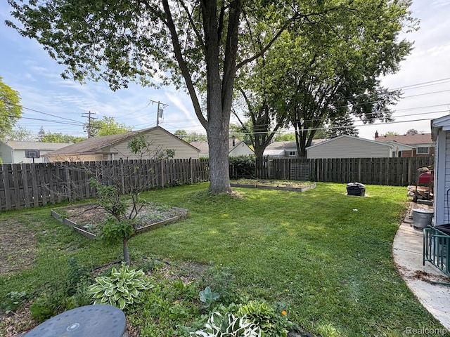31637 Wyoming St, Livonia, MI 48150 - photo 13