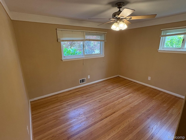31637 Wyoming St, Livonia, MI 48150 - photo 12