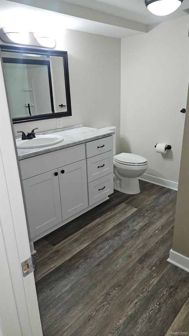 31637 Wyoming St, Livonia, MI 48150 - photo 18