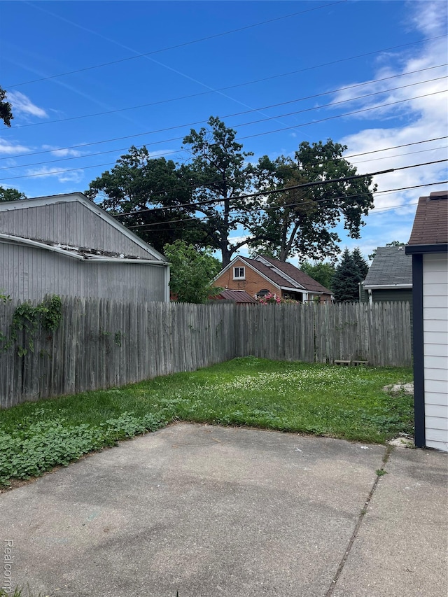 23702 Crossley Ave, Hazel Park, MI 48030 - photo 21
