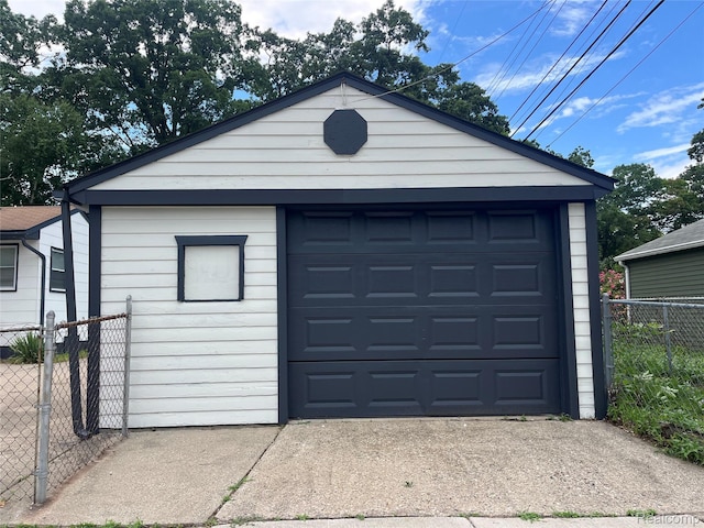 23702 Crossley Ave, Hazel Park, MI 48030 - photo 22