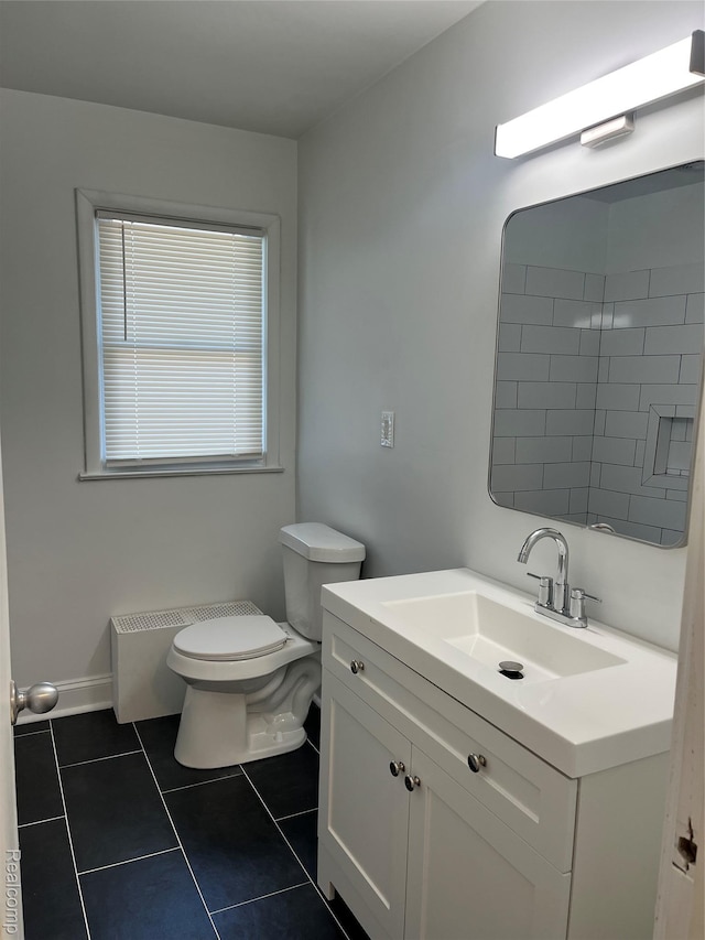 23702 Crossley Ave, Hazel Park, MI 48030 - photo 8