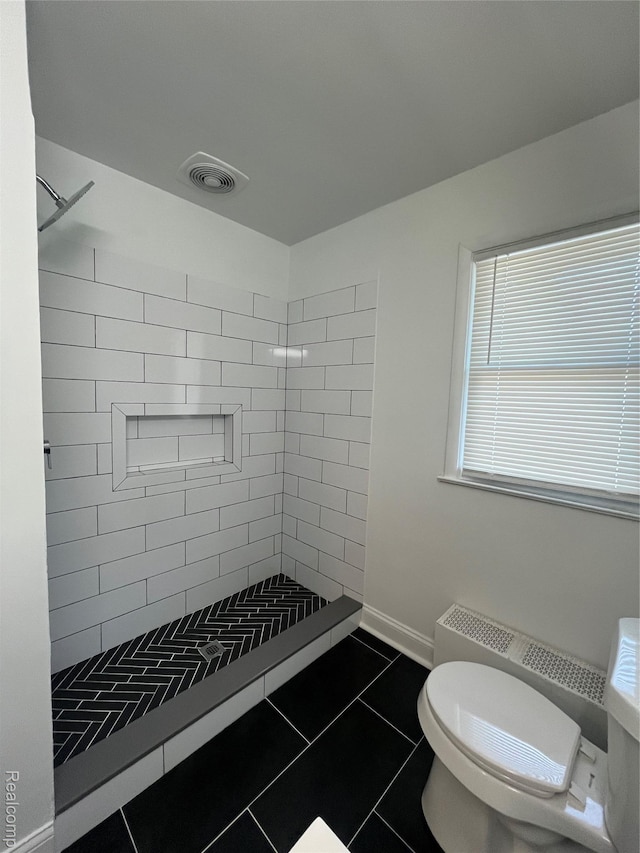 23702 Crossley Ave, Hazel Park, MI 48030 - photo 9