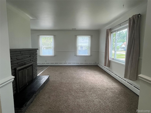 23702 Crossley Ave, Hazel Park, MI 48030 - photo 5