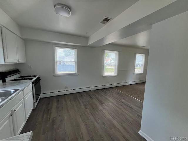 23702 Crossley Ave, Hazel Park, MI 48030 - photo 4