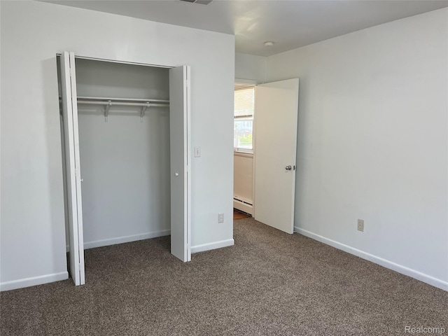 23702 Crossley Ave, Hazel Park, MI 48030 - photo 18