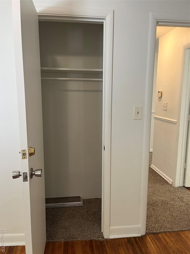 23702 Crossley Ave, Hazel Park, MI 48030 - photo 16