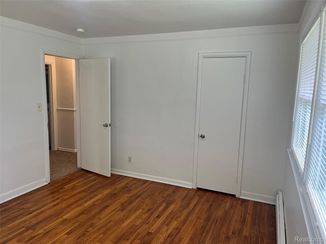 23702 Crossley Ave, Hazel Park, MI 48030 - photo 13