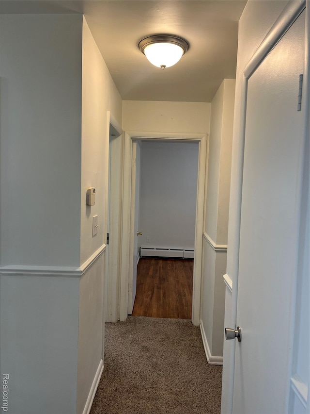 23702 Crossley Ave, Hazel Park, MI 48030 - photo 11