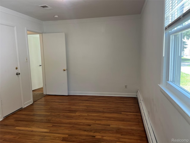 23702 Crossley Ave, Hazel Park, MI 48030 - photo 15