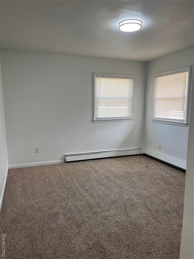 23702 Crossley Ave, Hazel Park, MI 48030 - photo 17
