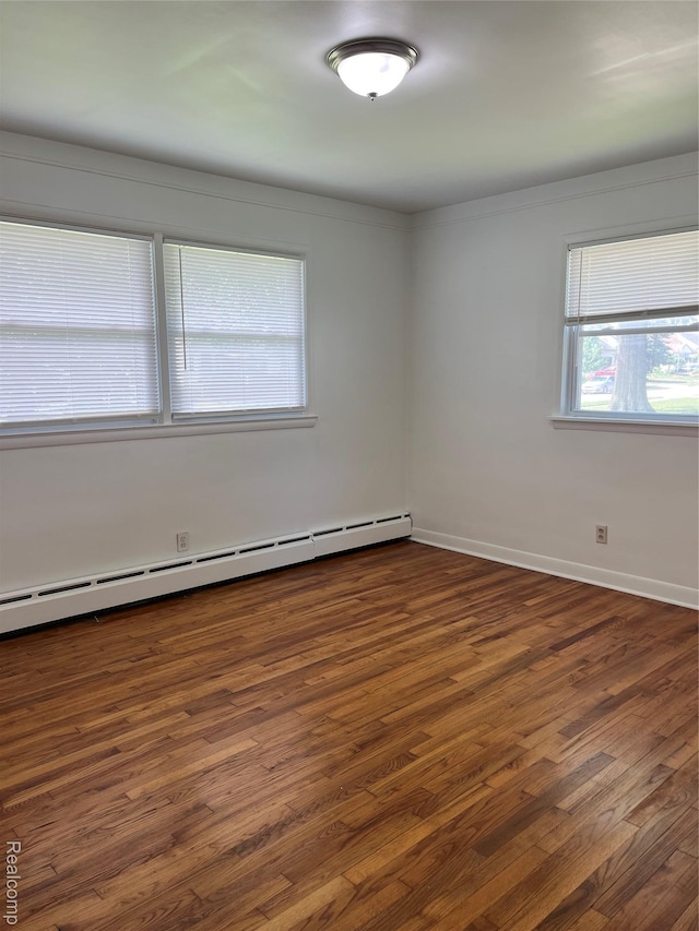 23702 Crossley Ave, Hazel Park, MI 48030 - photo 12