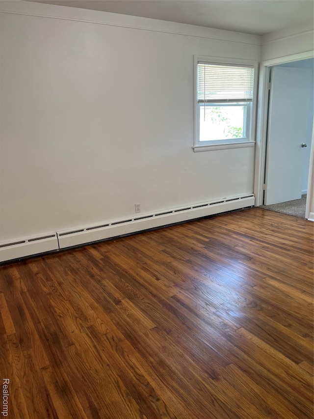 23702 Crossley Ave, Hazel Park, MI 48030 - photo 14