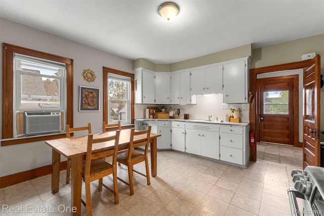 1157 Superior Blvd, Wyandotte, MI 48192 - photo 9