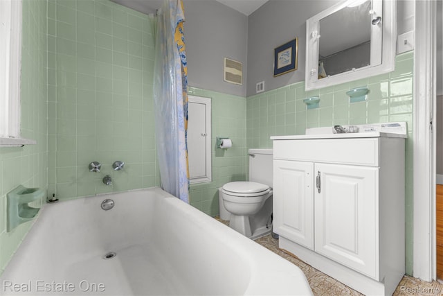 1157 Superior Blvd, Wyandotte, MI 48192 - photo 25