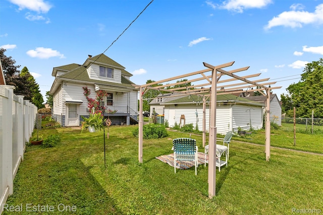 1157 Superior Blvd, Wyandotte, MI 48192 - photo 41