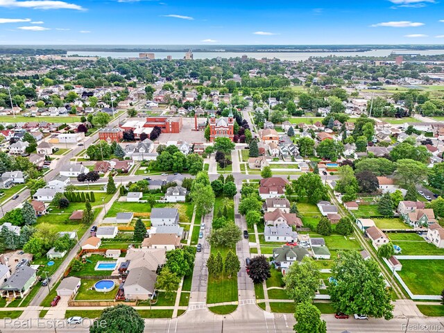 1157 Superior Blvd, Wyandotte, MI 48192 - photo 49