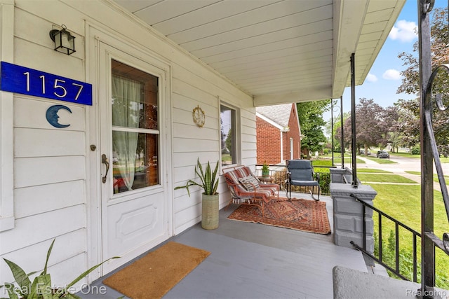 1157 Superior Blvd, Wyandotte, MI 48192 - photo 3