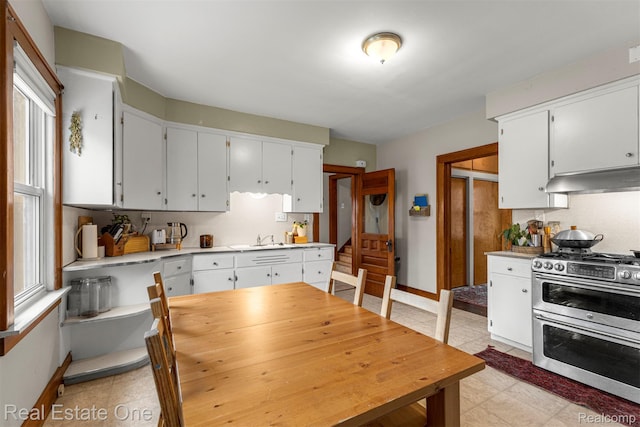 1157 Superior Blvd, Wyandotte, MI 48192 - photo 11