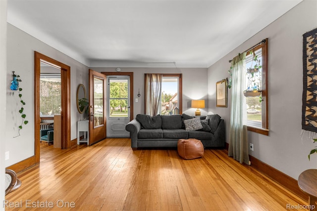 1157 Superior Blvd, Wyandotte, MI 48192 - photo 4